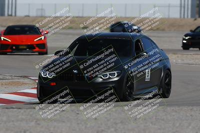 media/Apr-13-2024-Speed Ventures (Sat) [[14e9a3c930]]/Green/Session 2 (Turn 11)/